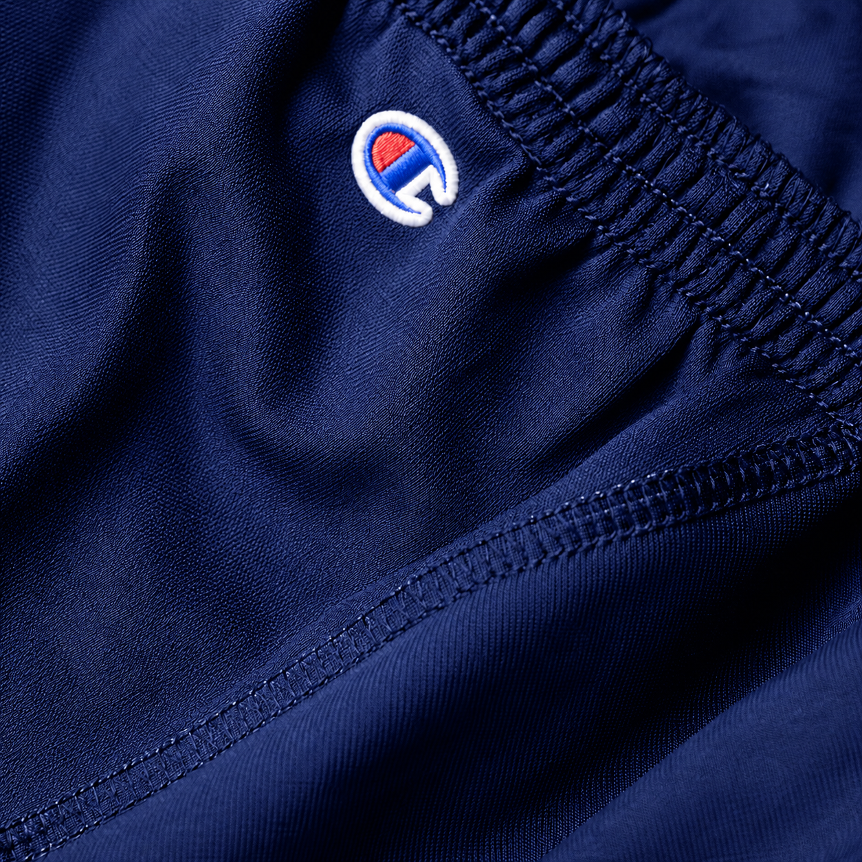No Respectfully™️ x Champion Collab