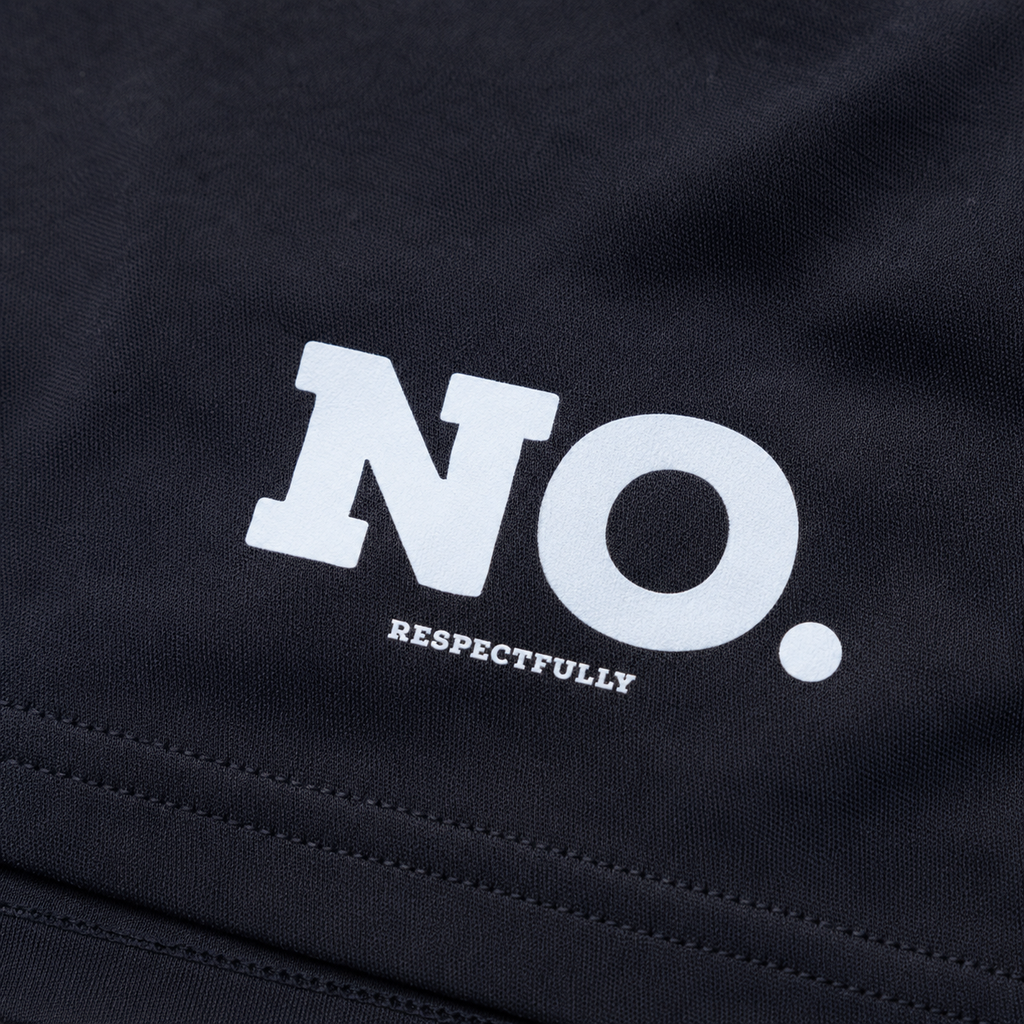 No Respectfully™️ x Champion Collab