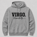 No Respectfully™️ Zodiac Collection